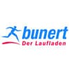 Logo der Marke Bunert