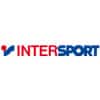 Logo der Marke Intersport