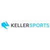 Logo der Marke Keller Sports