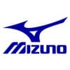 Logo der Marke Mizuno