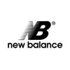 Logo der Marke New Balance
