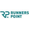 Logo der Marke Runnerspoint