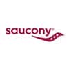 Logo der Marke Saucony