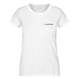 Shirt von runnersflow