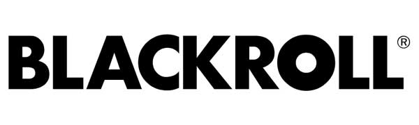 Blackroll Logo